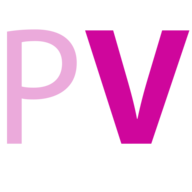 sexpornlesbian.com-logo